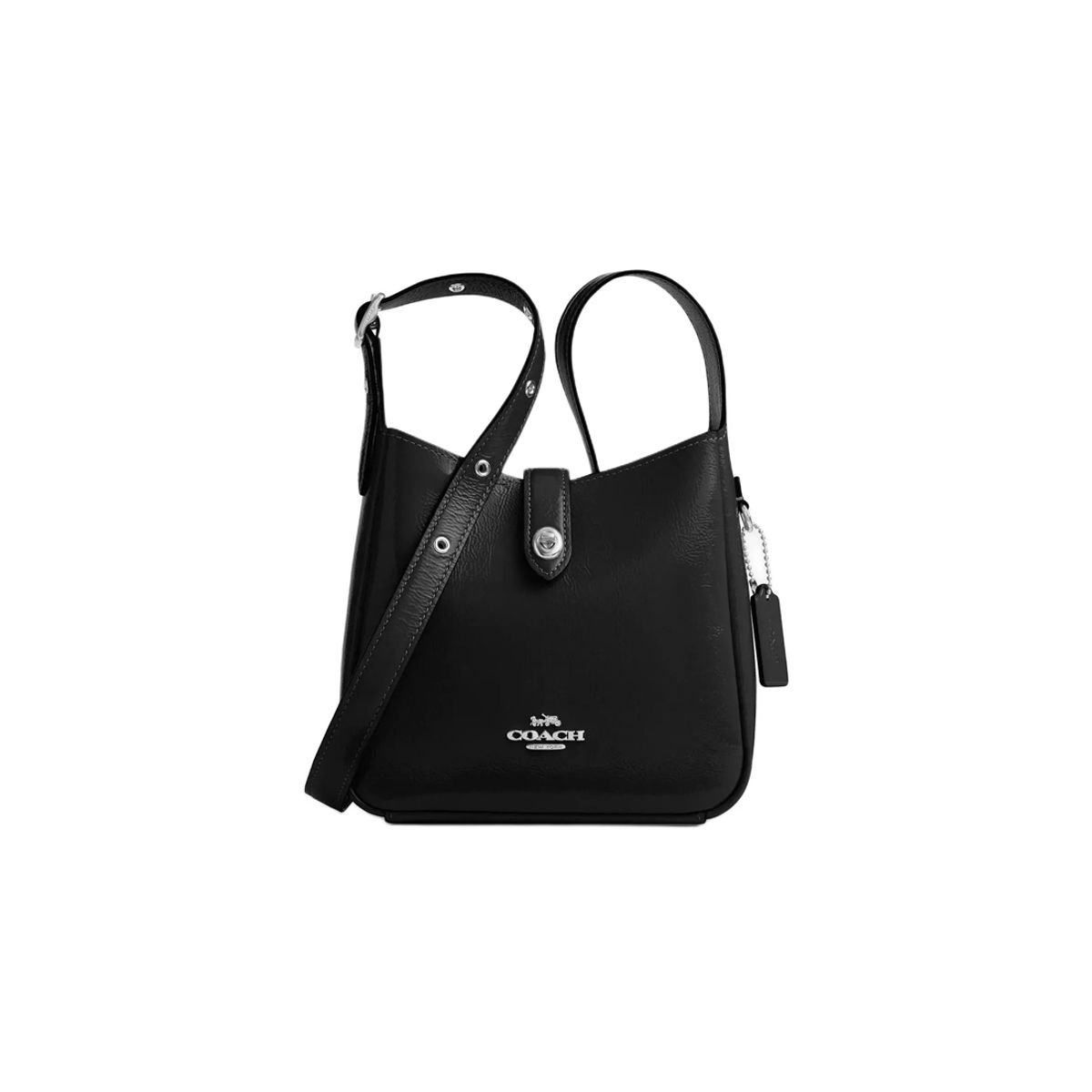 COACH - Coach Hadley Mini Bandolera CCE15