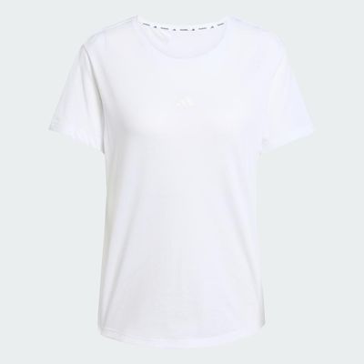 Imagen 2 del producto Manga corta Training Essentials Mujer