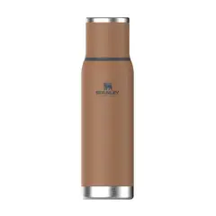 STANLEY - Termo Adventure To-Go Toast - 750 Ml