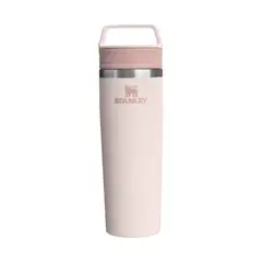 STANLEY - Mug Cafe To Go Rosa Palo - 591 ml