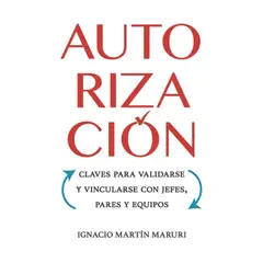 ANTARTICA LIBROS - Autorizacion