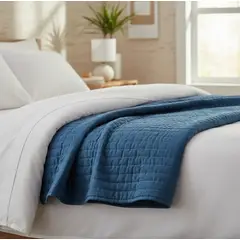 CANNON - Piecera Af Rice Piedra 100x220