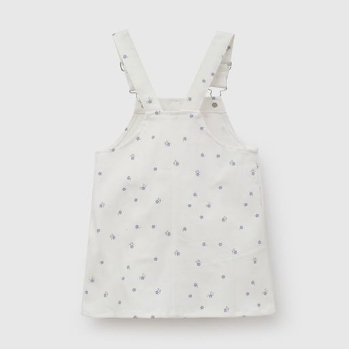 COLLOKY - Jumper Crema Niña 7449