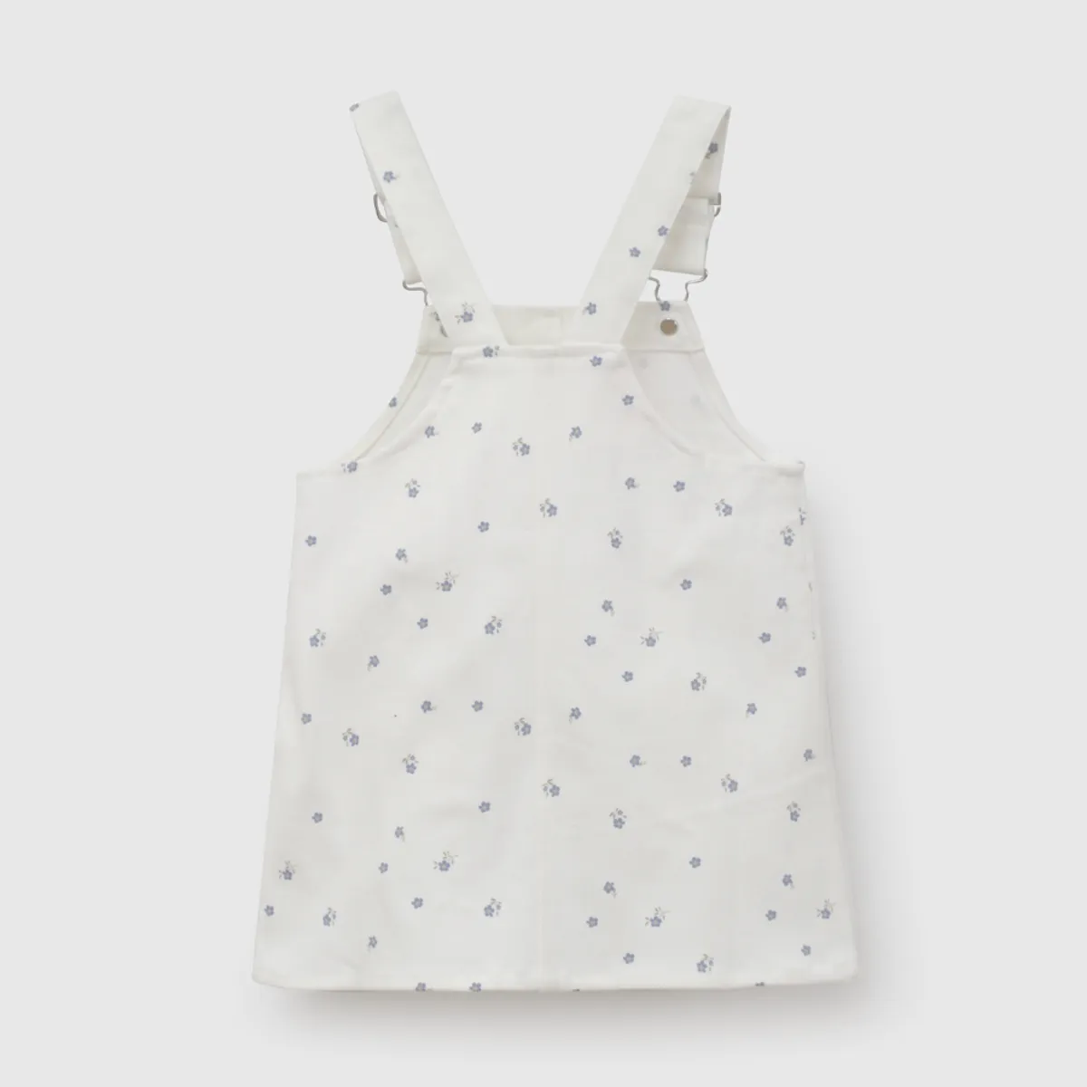 COLLOKY - Jumper Crema Niña 7449