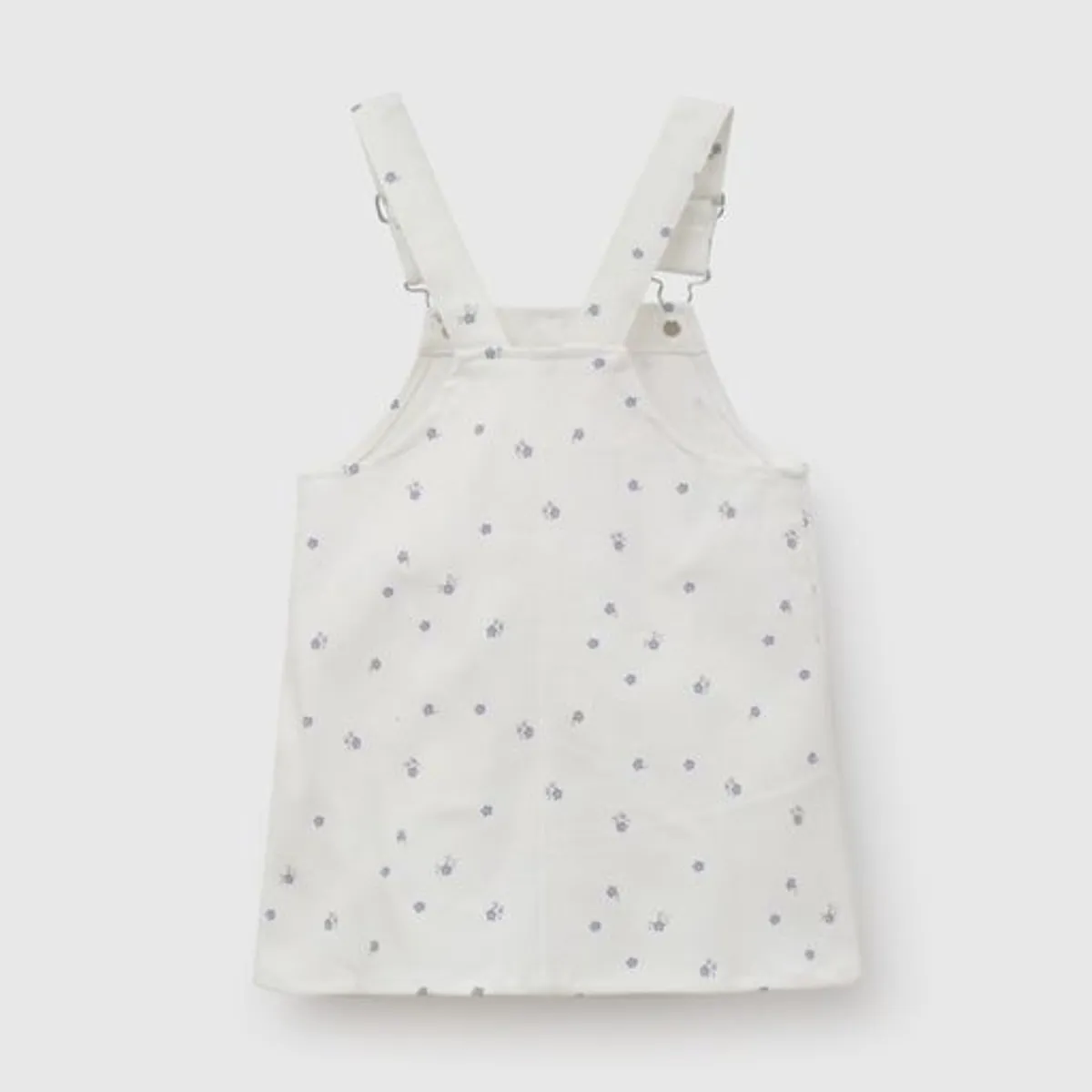 COLLOKY - Jumper Crema Niña 7449