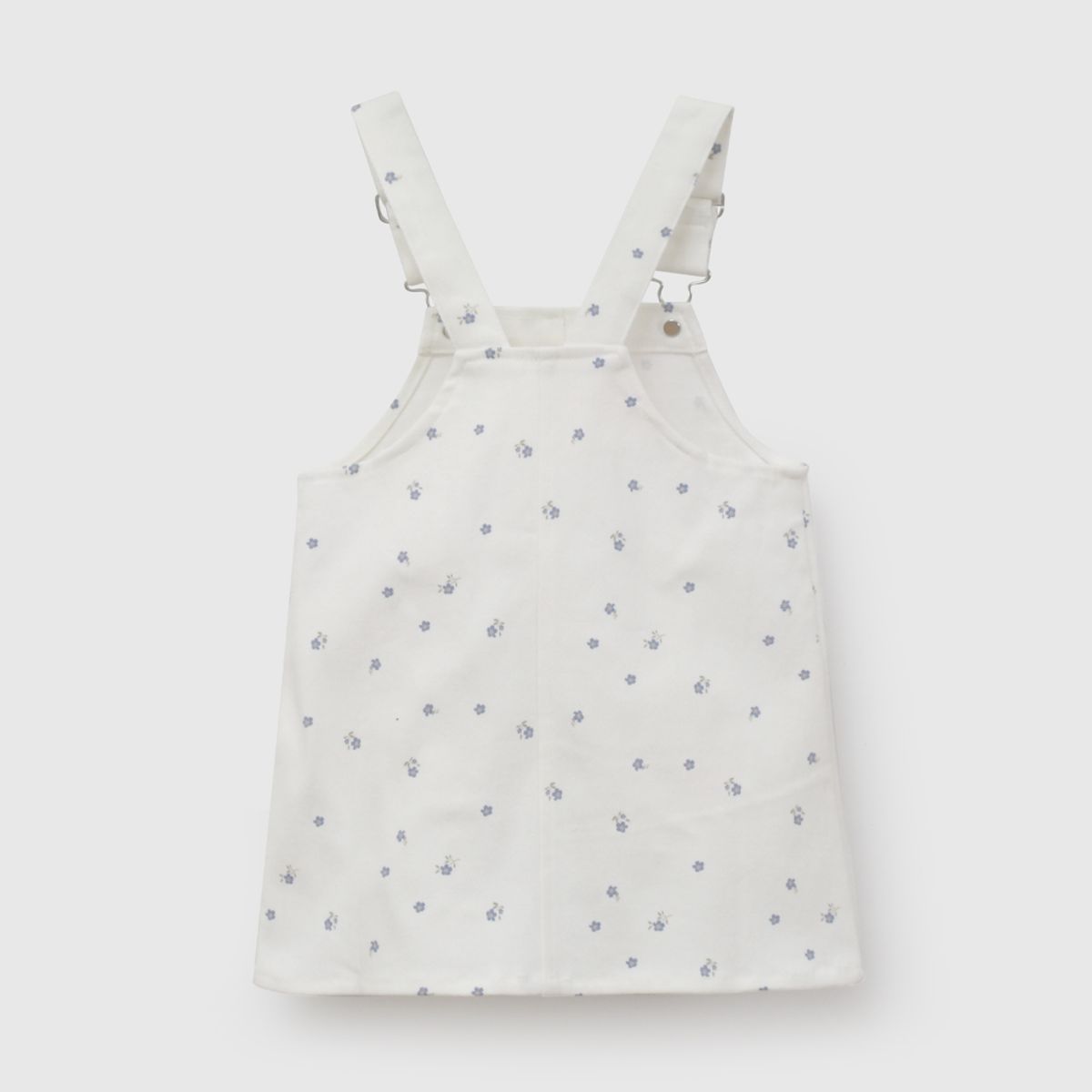 COLLOKY - Jumper Crema Niña 7449