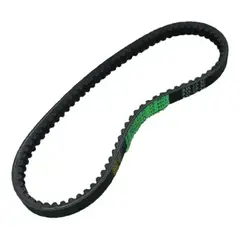 GENERICO - Correa Transmision Moto Wangye Matrix 150 Japonesa