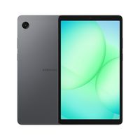 Galaxy Tab A11 X133 64GB