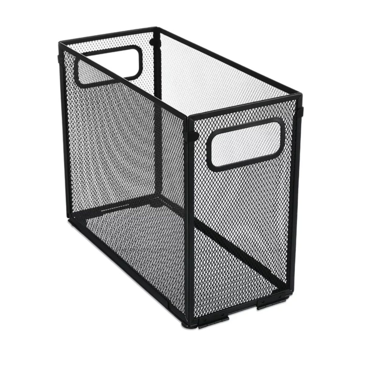 OKAY - Caja Para Archivos Colgante Organizador De Archivos Oficina