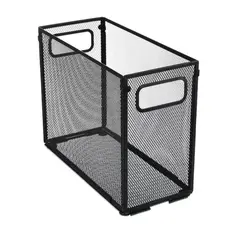 OKAY - Caja Para Archivos Colgante Organizador De Archivos Oficina