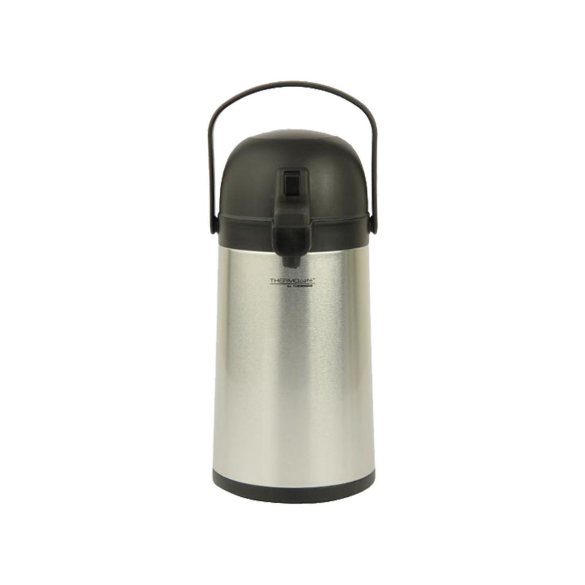 THERMOS - SIFÓN 1, 5 LTS INTERIOR DE VIDRIO - THERMOS