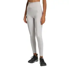 ADIDAS - Calzas 34 Training Essentials Mujer