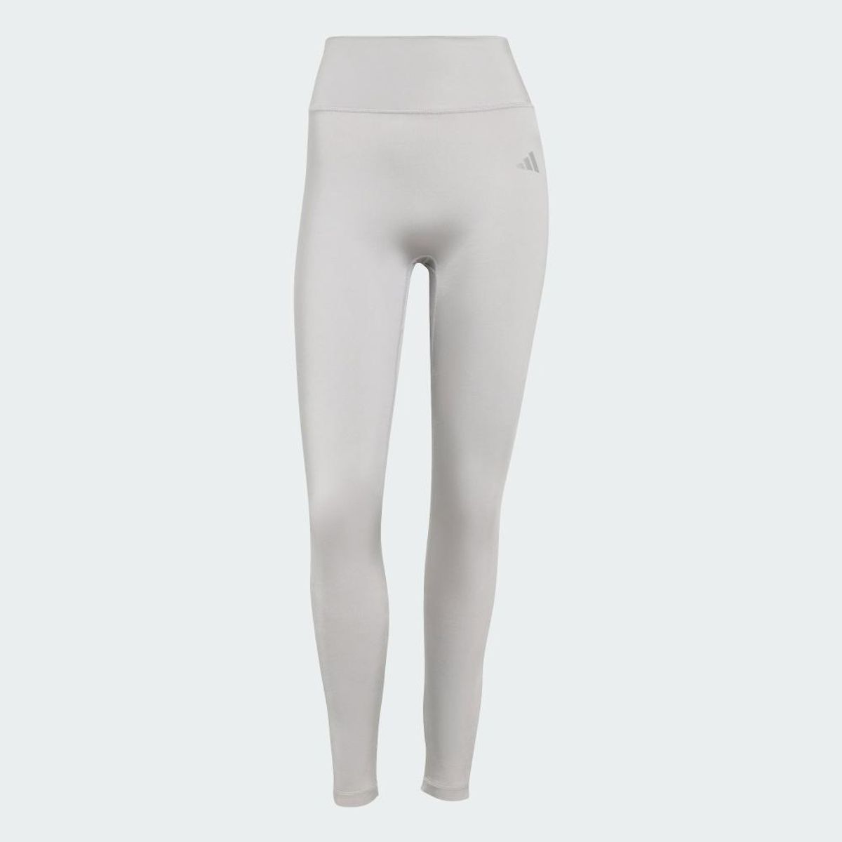 ADIDAS - Calzas 34 Training Essentials Mujer
