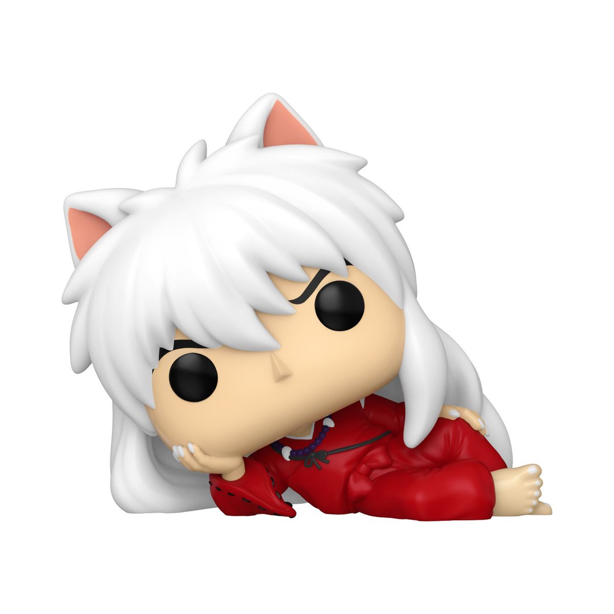 FUNKO - Funko Pop Inuyasha Lay - 1928