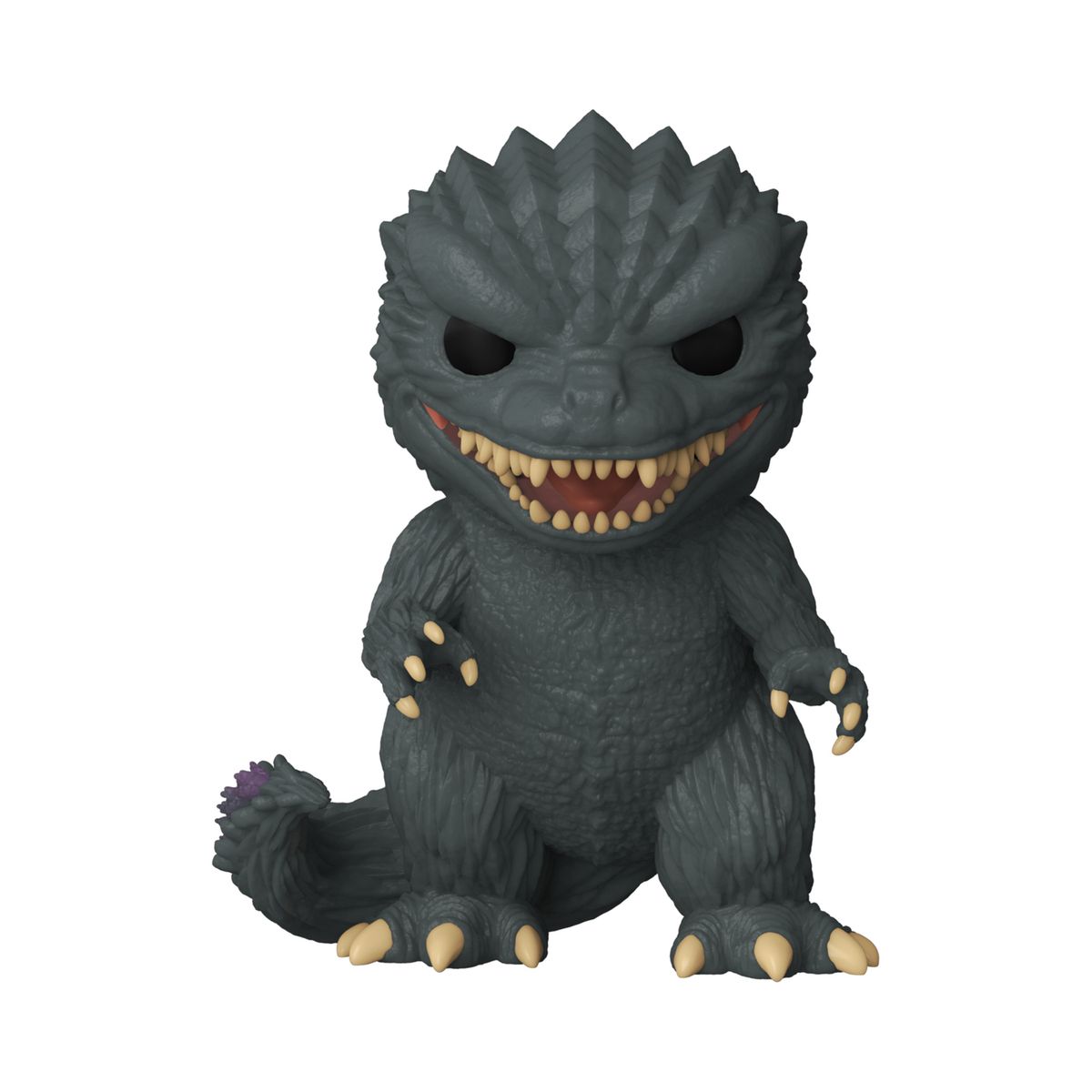 FUNKO - Funko Pop! Godzilla 1999 #1664