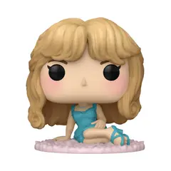 FUNKO - Pop! Sabrina Carpenter in Nightgown #479