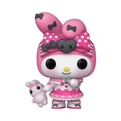 FUNKO - Pop My Melody 50th Aniversary: My Melody - 114