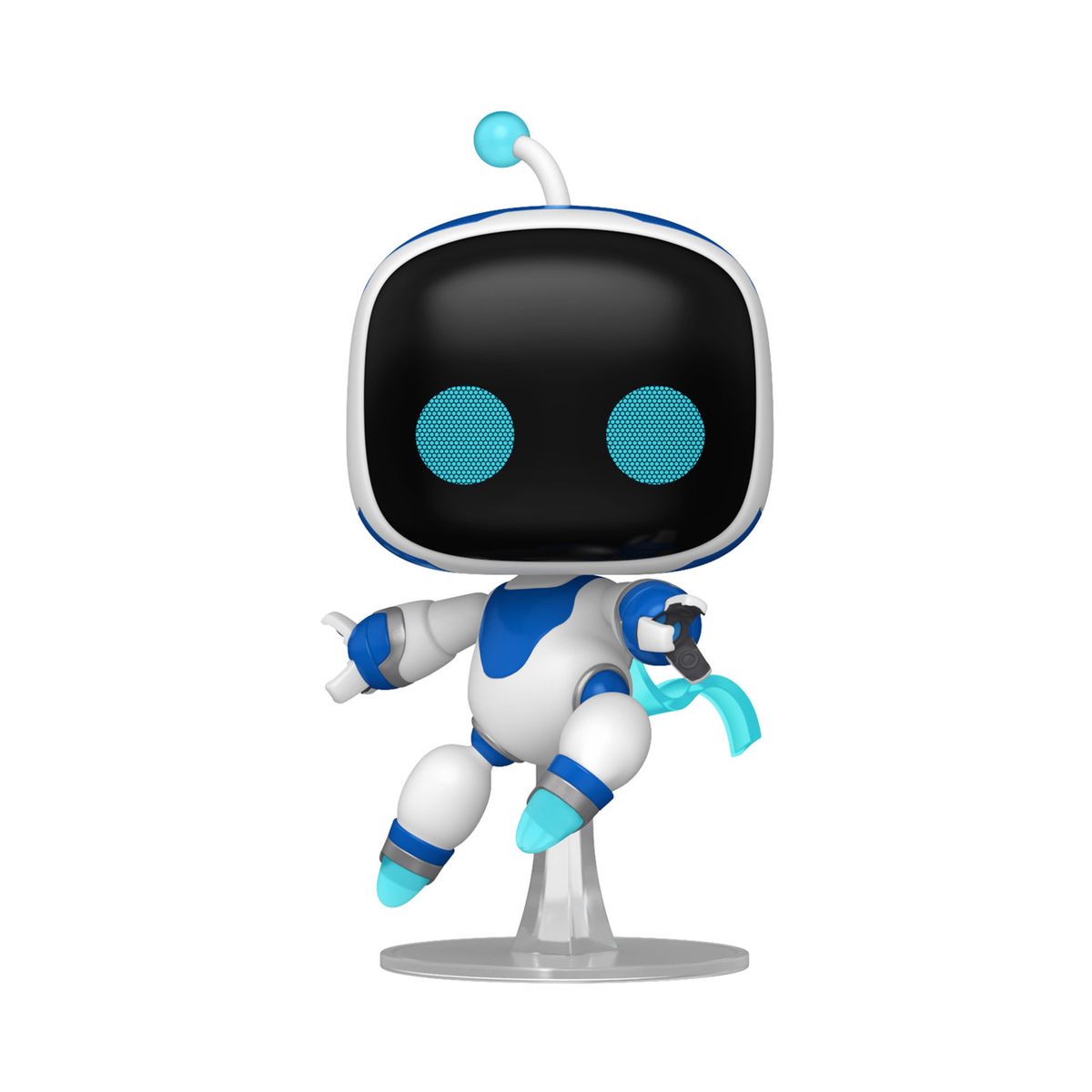 FUNKO - Funko Pop Astro Bot - 1089