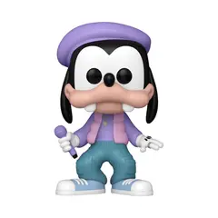 FUNKO - Pop Mickey & Friends: K-Pop Goofy Disney - 1621