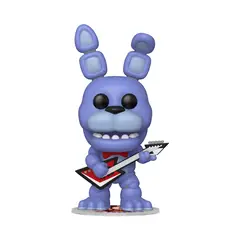 FUNKO - Pop Five Nights At Freddys 10th Bonnie - 1061