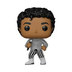 FUNKO - Pop Michael Jackson With You Glitter - 456