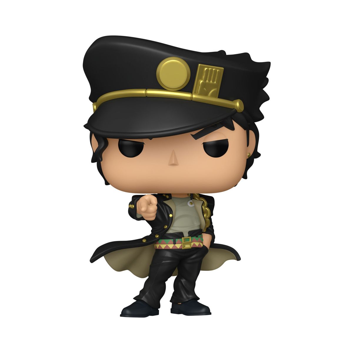 FUNKO - Funko Pop Jojo's Jotaro Kujo - 2053