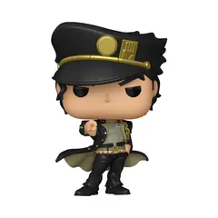 FUNKO - Pop! Jotaro Kujo #2053