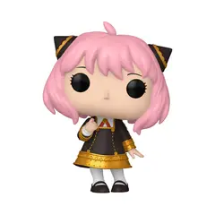 FUNKO - Pop Spy X Family: Anya Forger - 1949