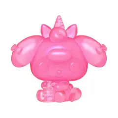 FUNKO - Pop Hello Kitty & Friends: My Melody Exclusivo - 61