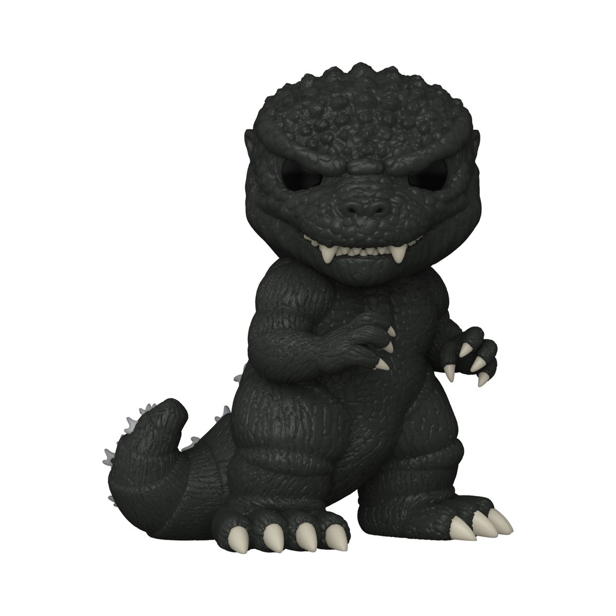 FUNKO - Funko Pop Godzilla 70th: Godzilla 1984 - 1663