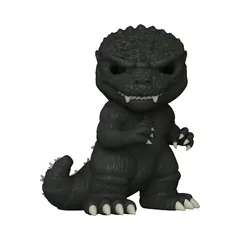 FUNKO - Pop Godzilla 70th: Godzilla 1984 - 1663