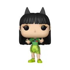 FUNKO - Pop! Haerin (New Jeans Outfit) #453