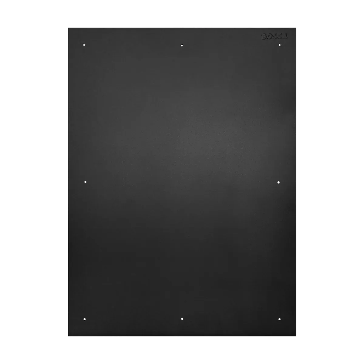 BOSCA - Proteccion Posterior Nº6 85X95cm