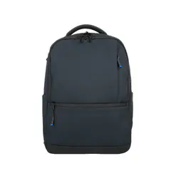 SAXOLINE - Mochila de Viaje Nomad SX Azul 16"