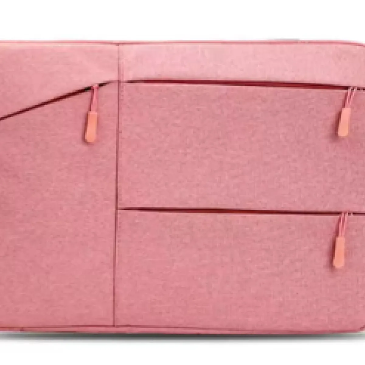 GENERICO - Funda Bolso Impermeable para Notebook hasta 12 Pulgada