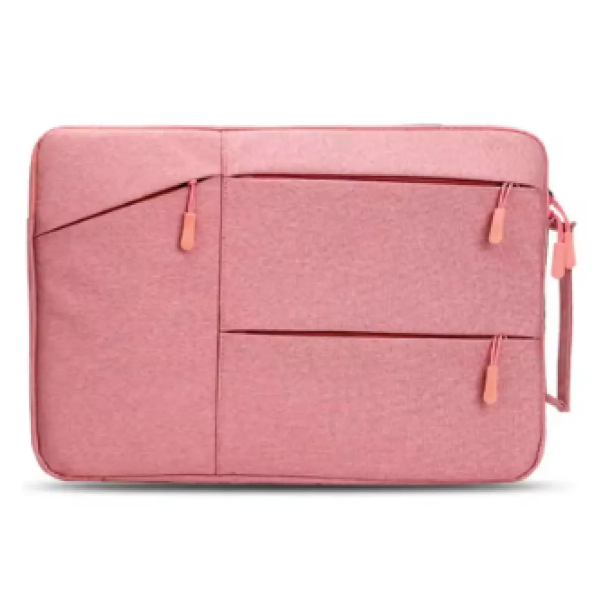 GENERICO - Funda Bolso Impermeable para Notebook hasta 12 Pulgada