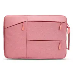 GENERICO - Funda Bolso Impermeable para Notebook hasta 12 Pulgada