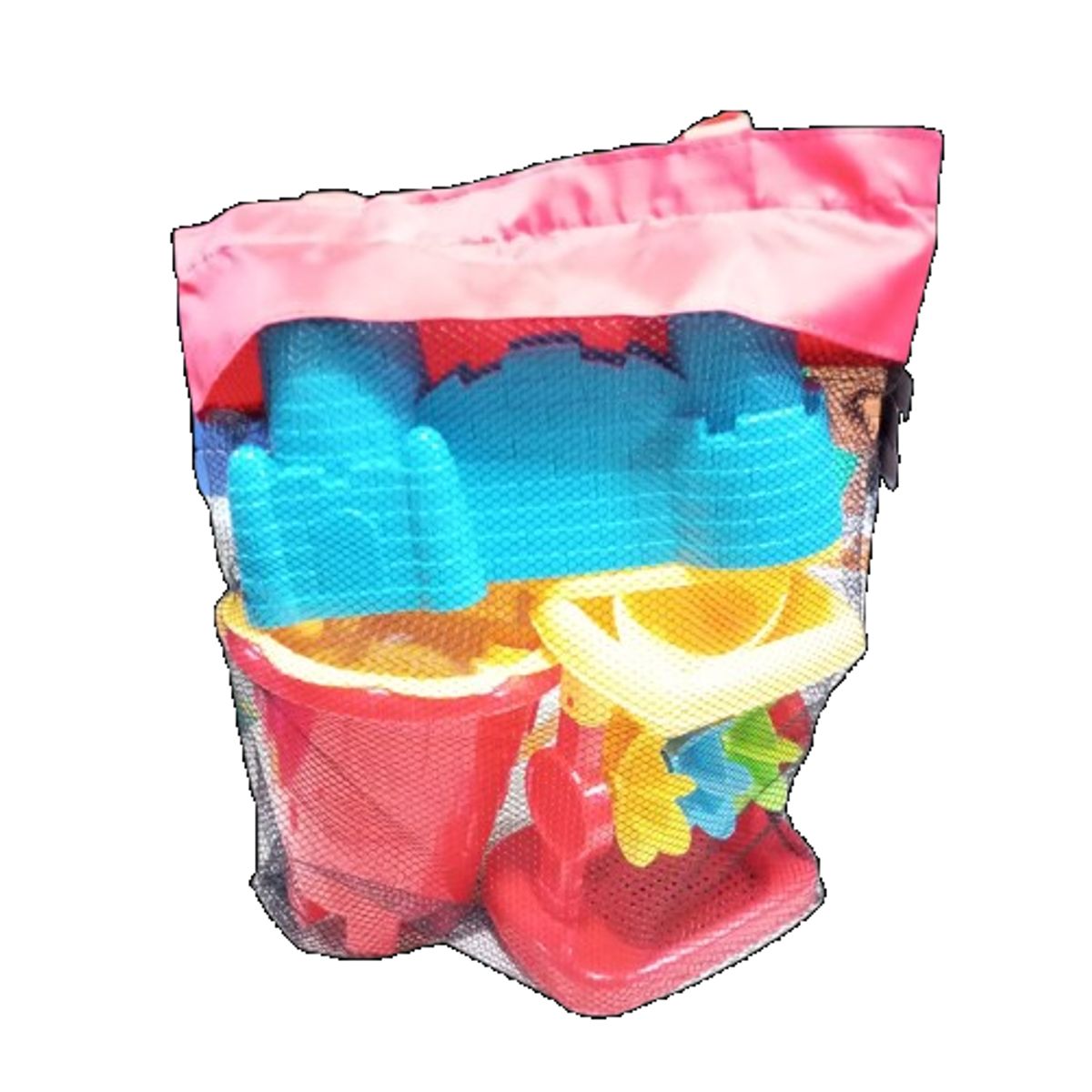 GENERICO - Juguete playa para niños