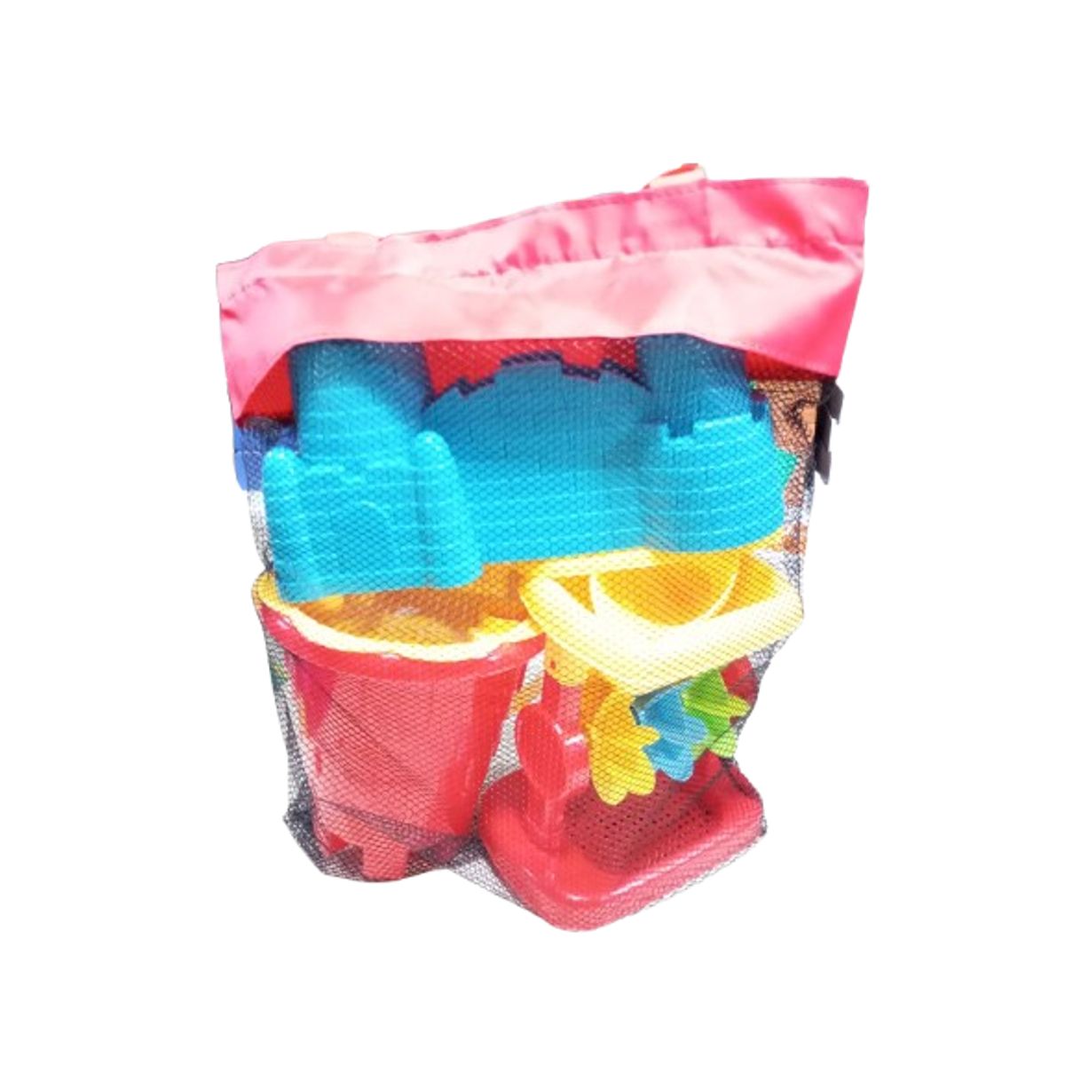 GENERICO - Juguete playa para niños