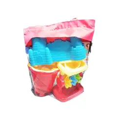 GENERICO - Juguete playa para niños