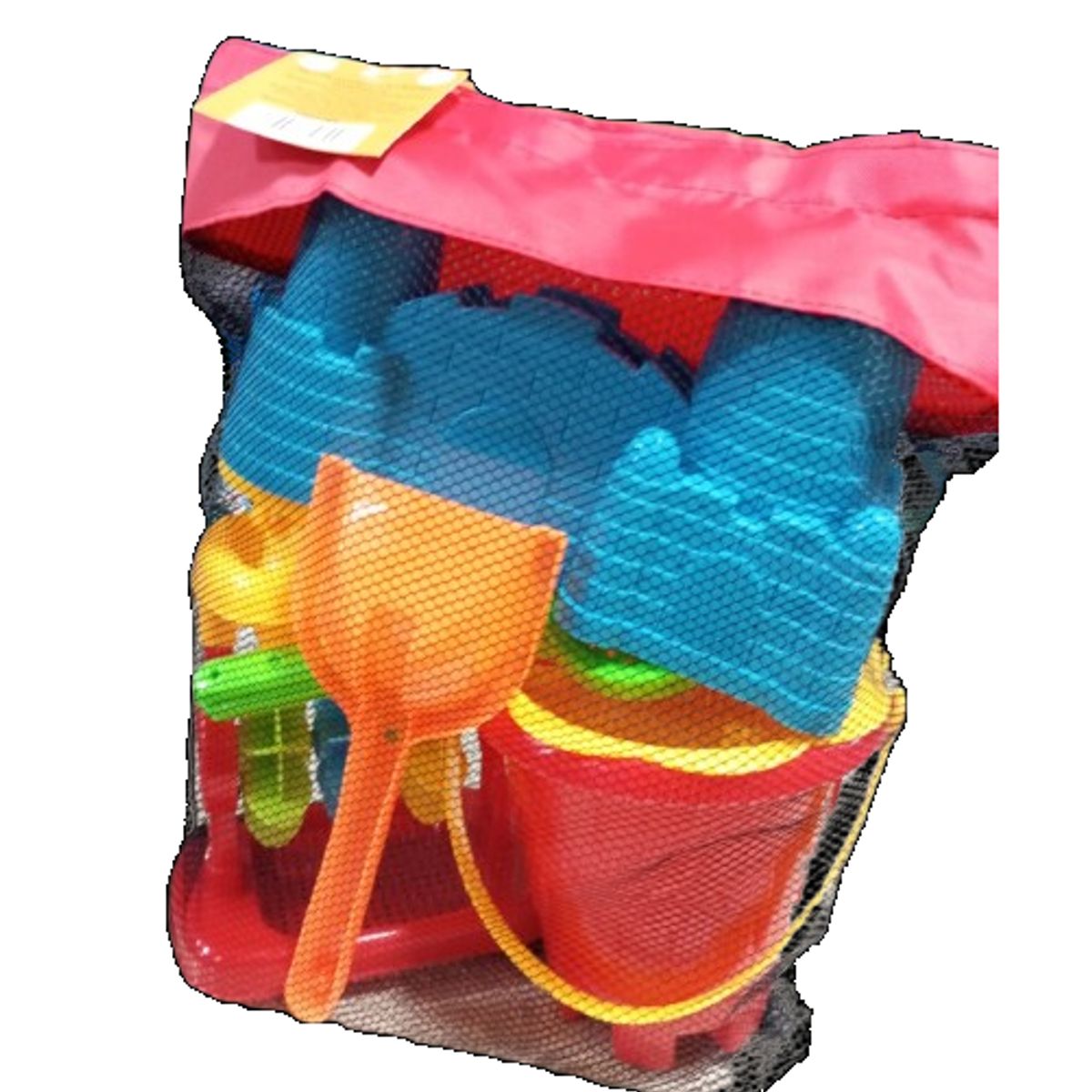GENERICO - Juguete playa para niños