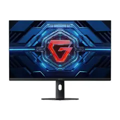 XIAOMI - Monitor Gamer G27i, 27, 200 Hz, 1ms, IPS, FHD