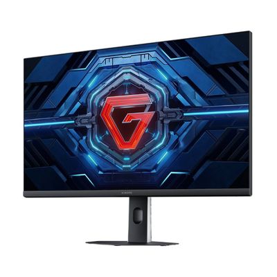 Imagen 2 del producto Monitor Gamer G27i, 27, 200 Hz, 1ms, IPS, FHD