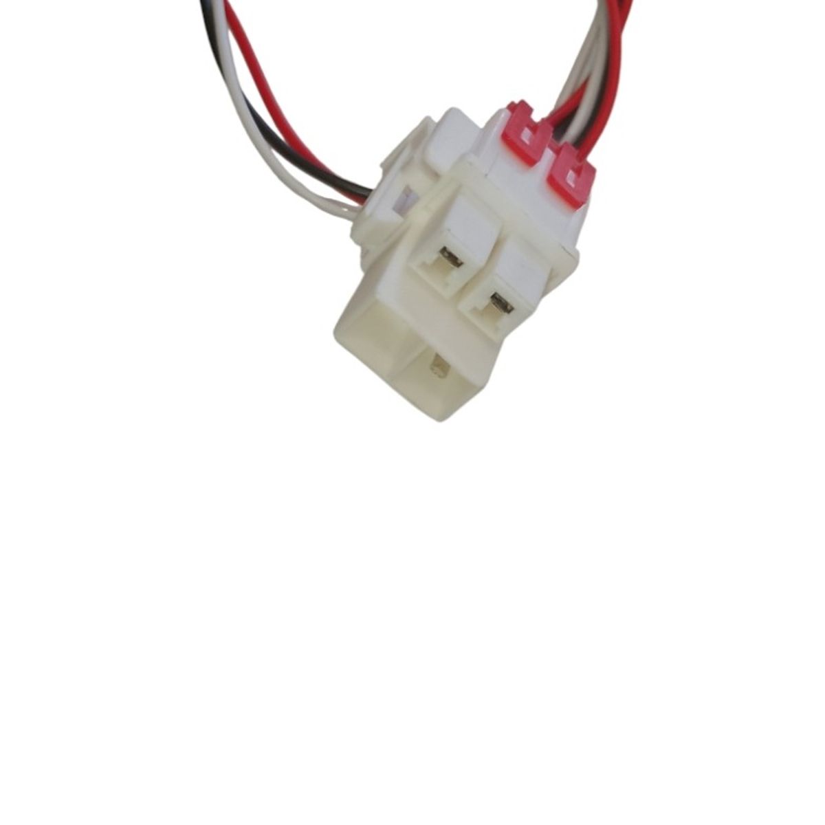 SAMSUNG - Ventilador Extractor para Refrigerador 12V Samsung 90X90X90