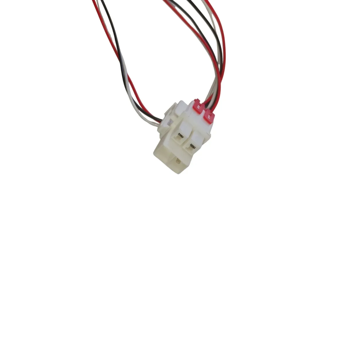 SAMSUNG - Ventilador Extractor para Refrigerador 12V Samsung 90X90X90