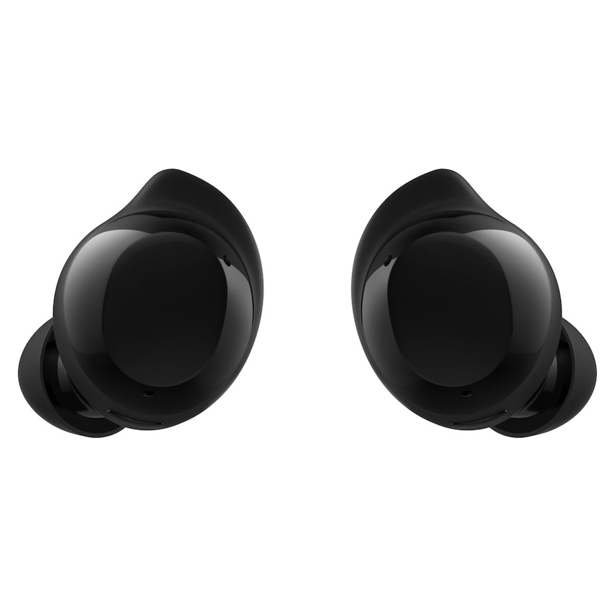 SAMSUNG - Audifonos Samsung Galaxy Buds Core