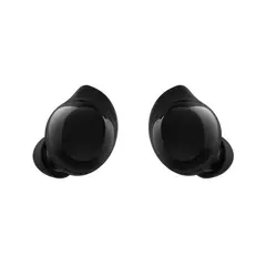 SAMSUNG - Audifonos Galaxy Buds Core