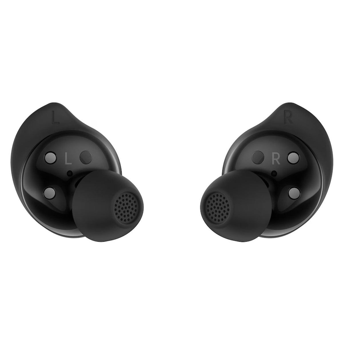 SAMSUNG - Audifonos Samsung Galaxy Buds Core