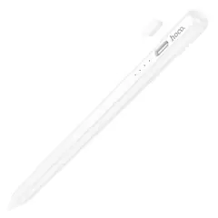 HOCO - Lapiz para Ipad Magnetico GM114