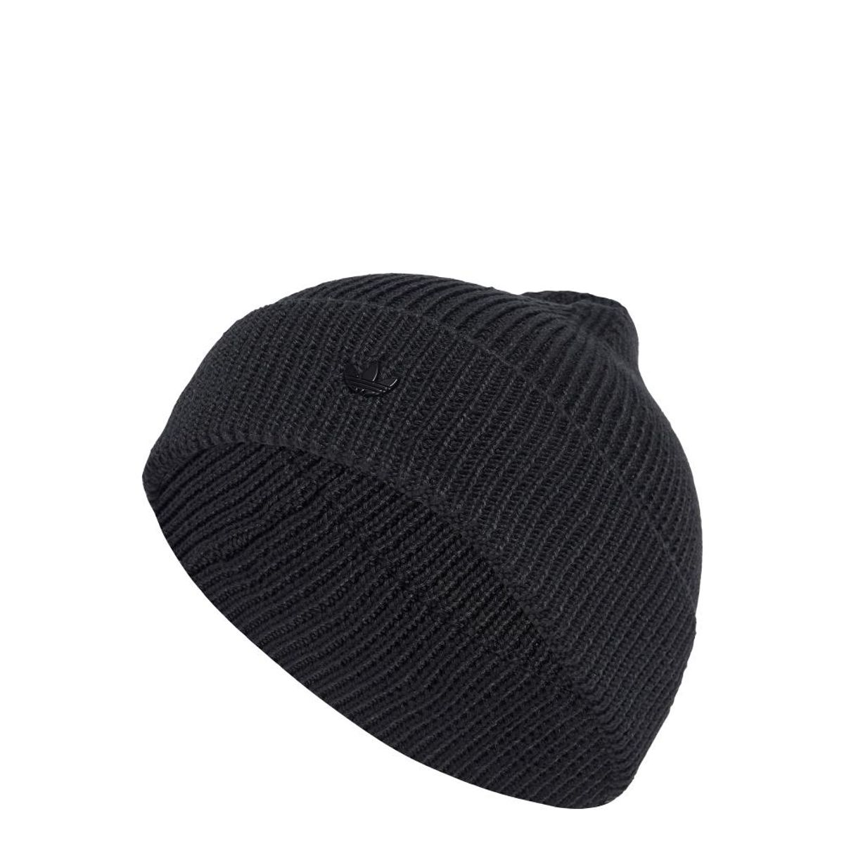 ADIDAS - Gorro Beanie Urbano Essentials Unisex adulto